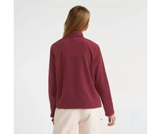 O'Neill Džeko Fleece Jr džemperis 92800589996