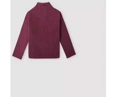 O'Neill Džeko Fleece Jr džemperis 92800589996