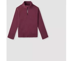 O'Neill Džeko Fleece Jr džemperis 92800589996