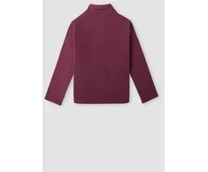 O'Neill Džeko Fleece Jr džemperis 92800589996
