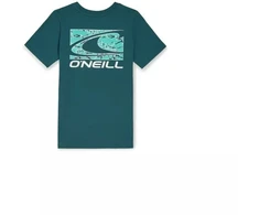 O'Neill Džeko marškinėliai Jr 92800613615