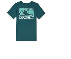 O'Neill Džeko marškinėliai Jr 92800613615