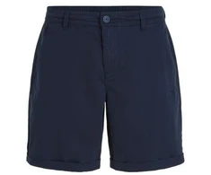 O'Neill Essentials Chino Šortai M 92800613369