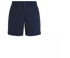 O'Neill Essentials Chino Šortai M 92800613369