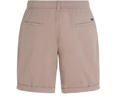 O'Neill Essentials Chino Šortai M 92800613375