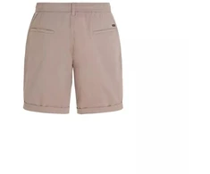 O'Neill Essentials Chino Šortai M 92800613375
