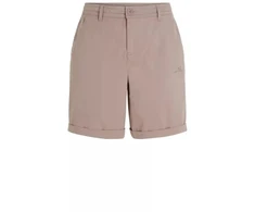 O'Neill Essentials Chino Šortai M 92800613375