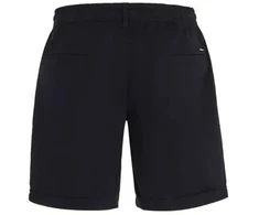 O'Neill Essentials Chino Šortai M 92800613380