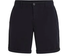 O'Neill Essentials Chino Šortai M 92800613380