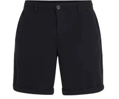 O'Neill Essentials Chino Šortai M 92800613380