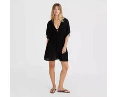 Oneills O'Neill Essentials Mona Paplankšnių Suknelė W 92800613401