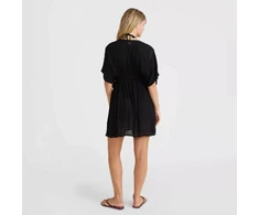 Oneills O'Neill Essentials Mona Paplankšnių Suknelė W 92800613401