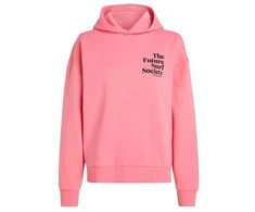 Oneills O'Neill Future Surf Society gobtuvas moterims 92800613440