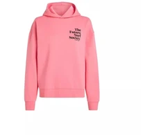 Oneills O'Neill Future Surf Society Hoodie W 92800613440