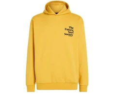 O'Neill Future Surf Society Hoodija M 92800613450