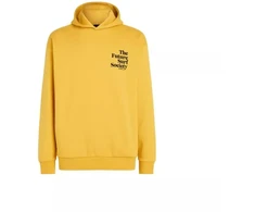 O'Neill Future Surf Society Hoodija M 92800613450