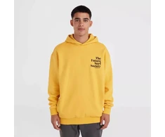 O'Neill Future Surf Society Hoodija M 92800613450