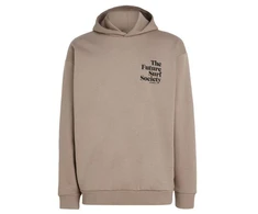 Oneills O'Neill Future Surf Society Hoodija M 92800613454