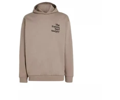 Oneills O'Neill Future Surf Society Hoodija M 92800613454