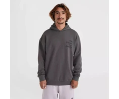 O'Neill Future Surf Society Hoody M 92800613458