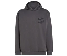 O'Neill Future Surf Society Hoody M 92800613458