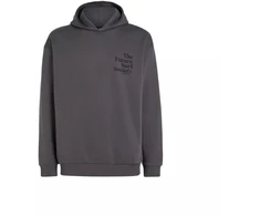 O'Neill Future Surf Society Hoody M 92800613458
