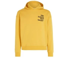 O'Neill Future Surf Society Hoody W 92800613435