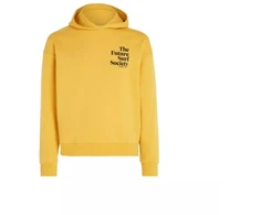 O'Neill Future Surf Society Hoody W 92800613435