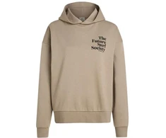 O'Neill Future Surf Society Hoody W 92800613445