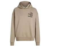 O'Neill Future Surf Society Hoody W 92800613445