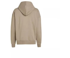 O'Neill Future Surf Society Hoody W 92800613445