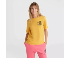 O'Neill Future Surf Society Marškinėliai W 92800613485