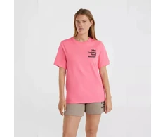 O'Neill Future Surf Society marškinėliai W 92800613490
