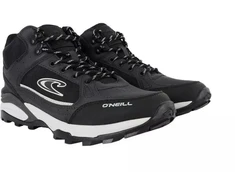 O'Neill Granby Mid M batai 90253037 7ZW