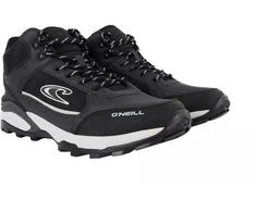 O'Neill Granby Mid M batai 90253037 7ZW