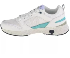 O'Neill Honolua Low W batai 90221008-1FG