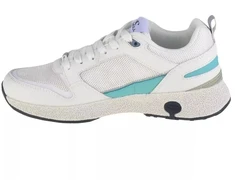 O'Neill Honolua Low W batai 90221008-1FG