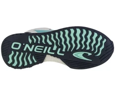 O'Neill Honolua Low W batai 90221008-1FG