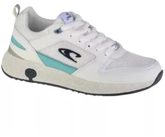 O'Neill Honolua Low W batai 90221008-1FG