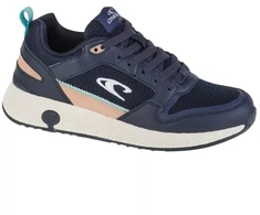 O'Neill Honolua Wmn Low W batai 90221008-29Y