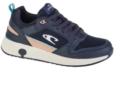O'Neill Honolua Wmn Low W batai 90221008-29Y