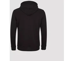 O'Neill Hoodie M 92800590301