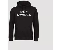 O'Neill Hoodie M 92800590301