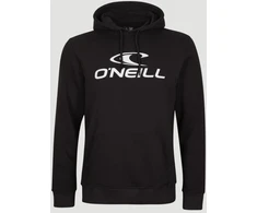 O'Neill Hoodie M 92800590301