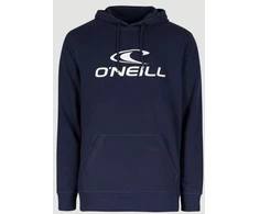 O'Neill Hoodij M 92800590291