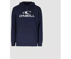 O'Neill Hoodij M 92800590291