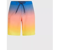 O'Neill Hyperfreak Heat Fade 19'' Boardshorts M 92800613535