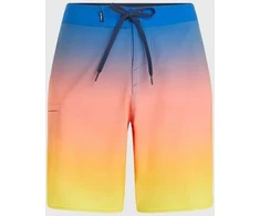 O'Neill Hyperfreak Heat Fade 19'' Boardshorts M 92800613535