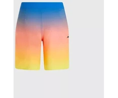 O'Neill Hyperfreak Heat Fade 19'' Boardshorts M 92800613535