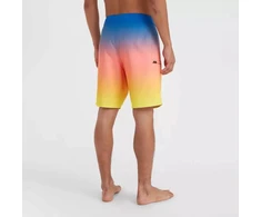 O'Neill Hyperfreak Heat Fade 19'' Boardshorts M 92800613535